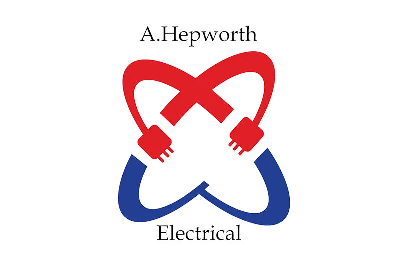 A Hepworth   Electrician