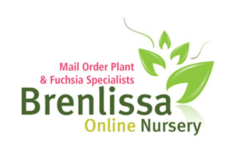 Brenlissa Online Nursery Visitors welcome