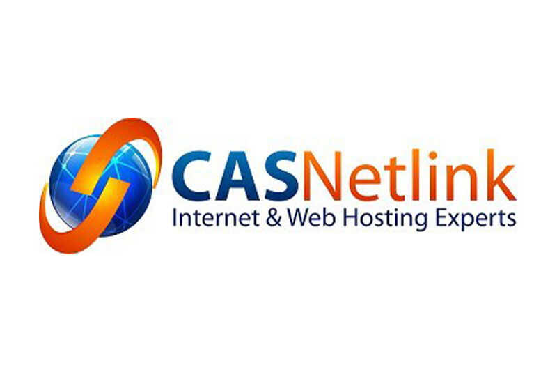 CAS Netlink