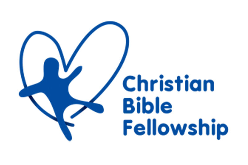 Christian Bible Fellowship