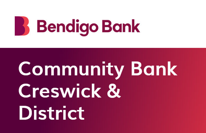 Community Bank Creswick and District