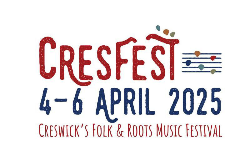 CresFest