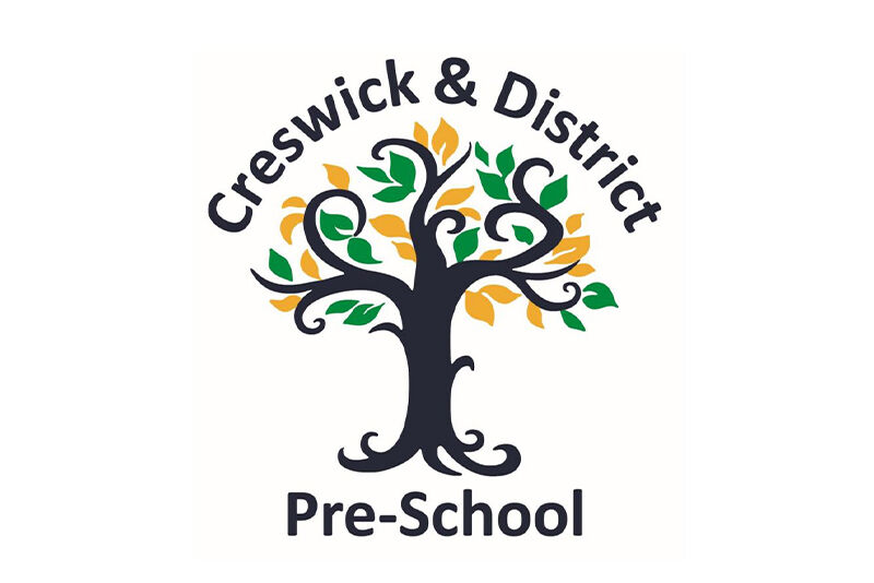 Creswick + District Pre School Centre