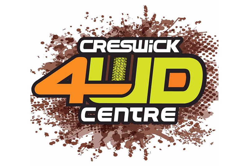 Creswick 4WD Centre