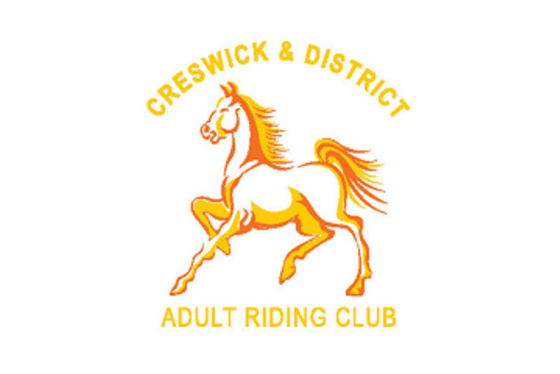 Creswick Adult Riding Club