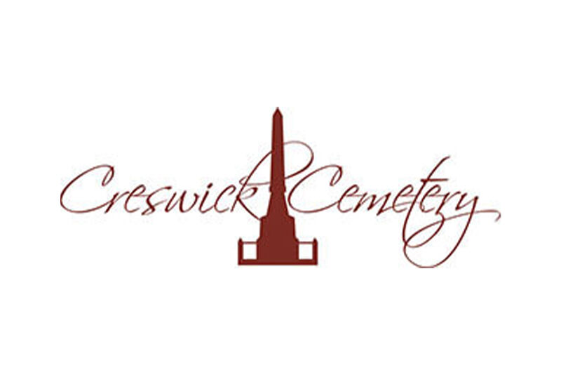 Creswick Cemetery Trust