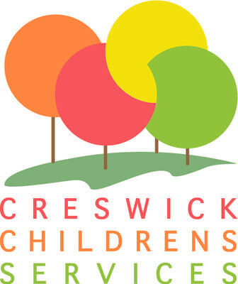 Creswick Childcare