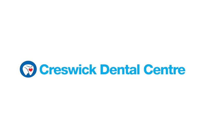 Creswick Dental Centre