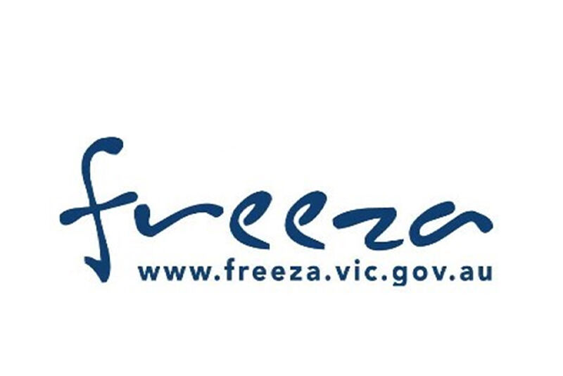 Creswick FReeZA Youth Events Group