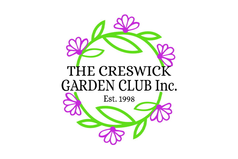 Creswick Garden Club