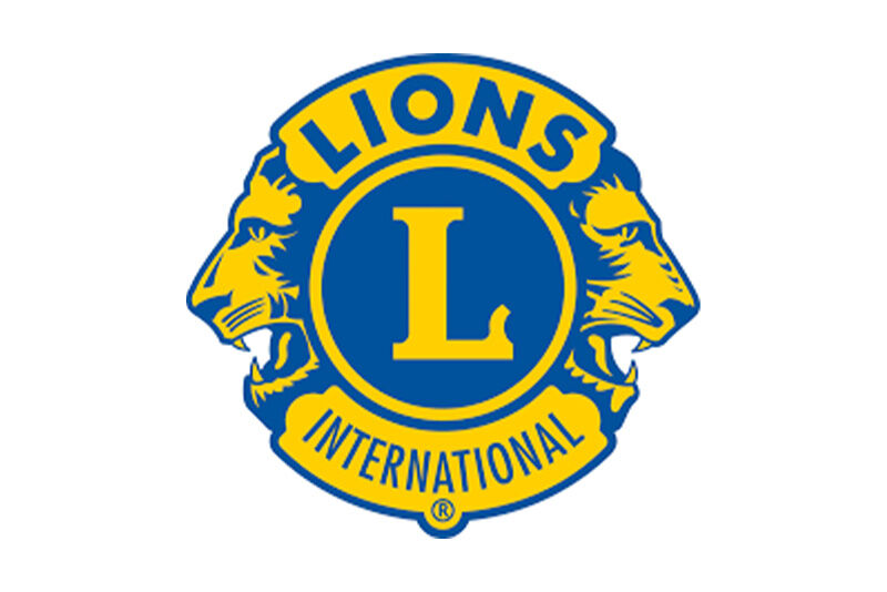 Creswick Lions Club