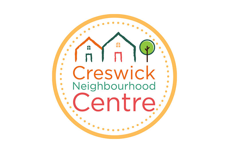 Creswick Neighbourhood Centre