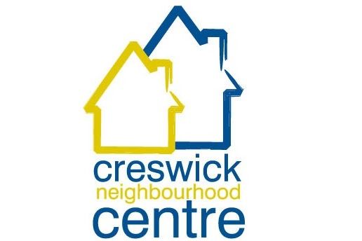 Creswick Neighbourhood Centre