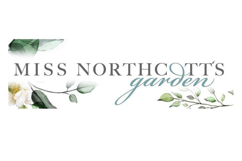 Creswick Nursery in Miss Northcott+39s Garden