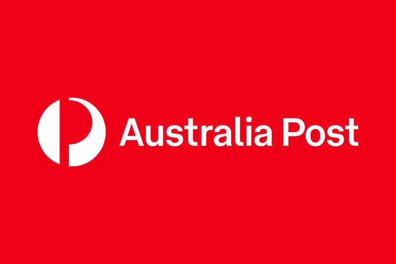 Creswick Post Office