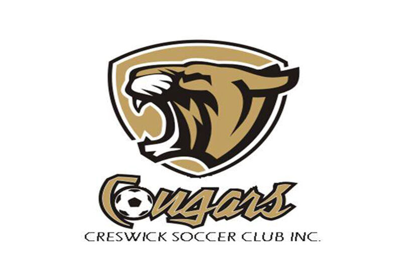 Creswick Soccer Club