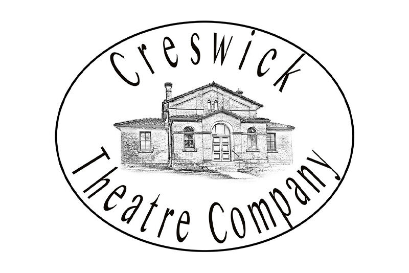 Creswick Theatre Company Inc