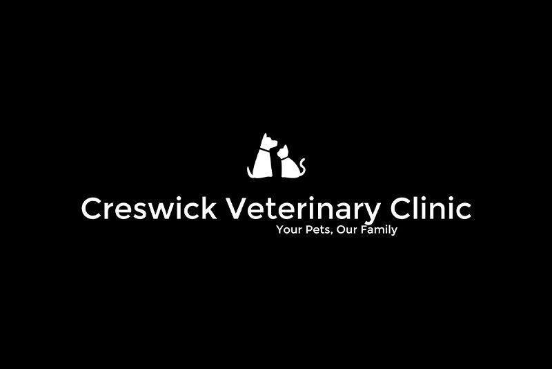 Creswick Veterinary Clinic