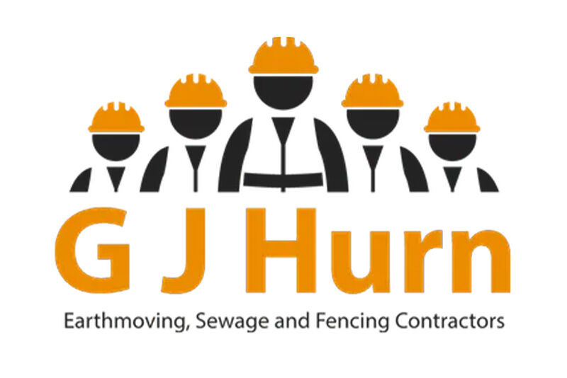 G J Hurn Pty Ltd