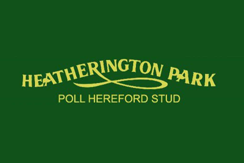 Heatherington Park