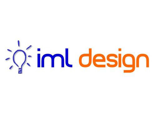 IML Design PL