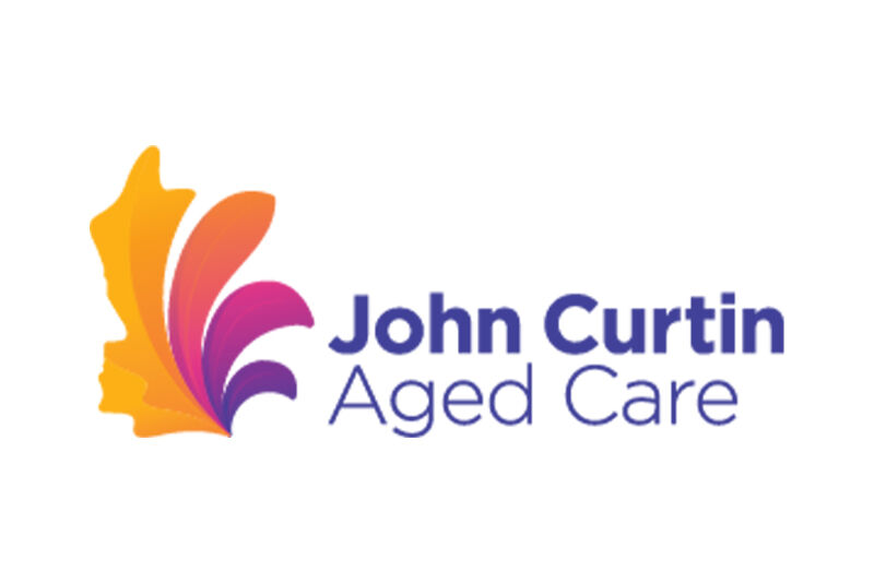 John Curtin Aged Care Inc