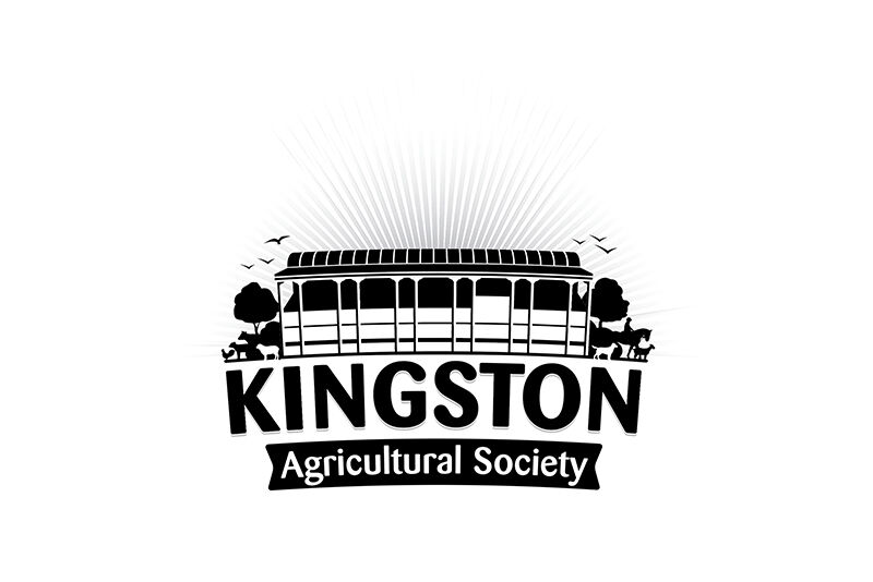 Kingston Agricultural Society