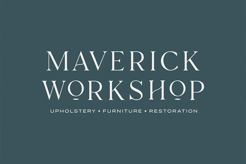 Maverick Workshop