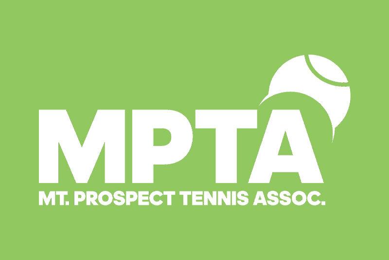 Mt Prospect Tennis Club