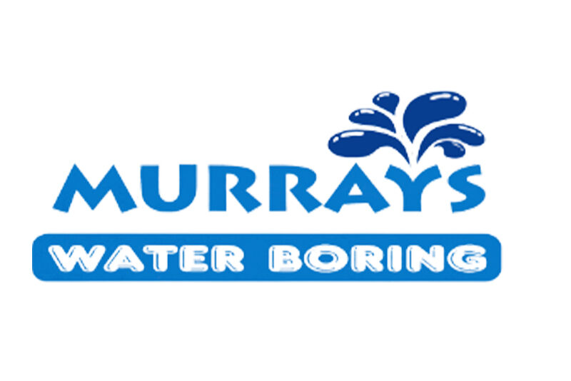 Murray D K + E M Water Boring