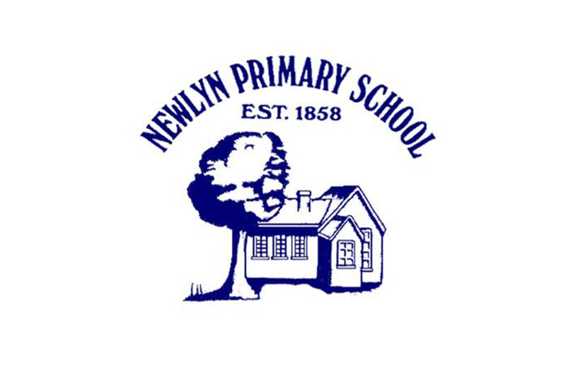 Newlyn Primary School