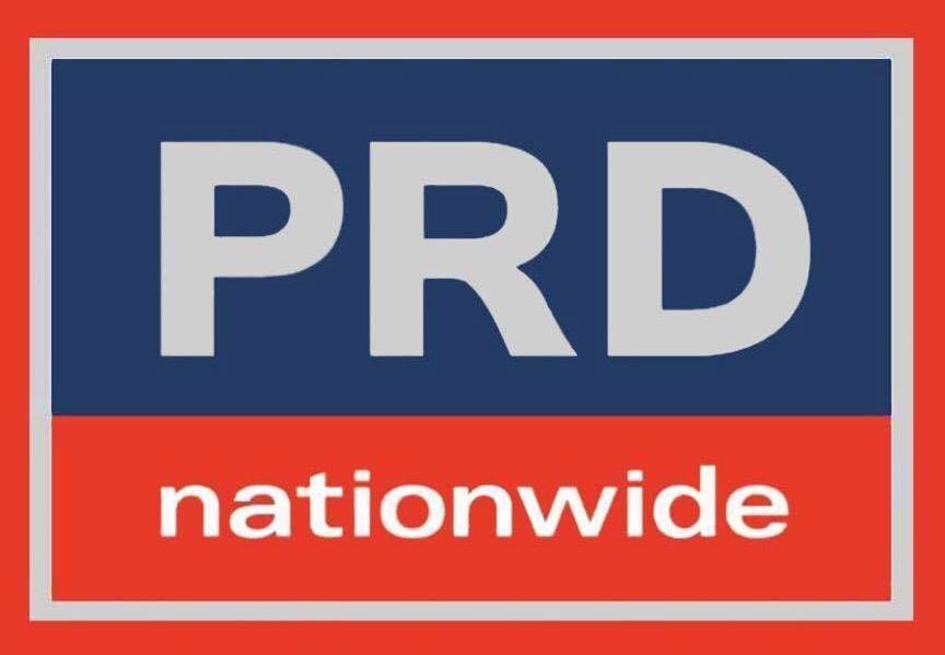 PRD Nationwide