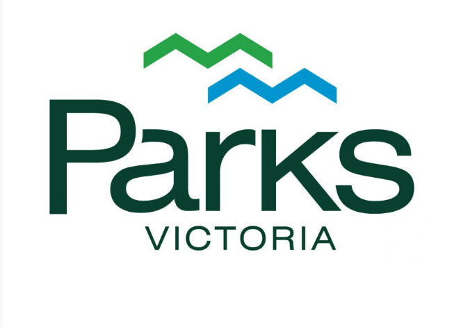 Parks Victoria