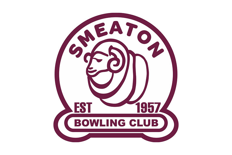 Smeaton Bowling Club Inc