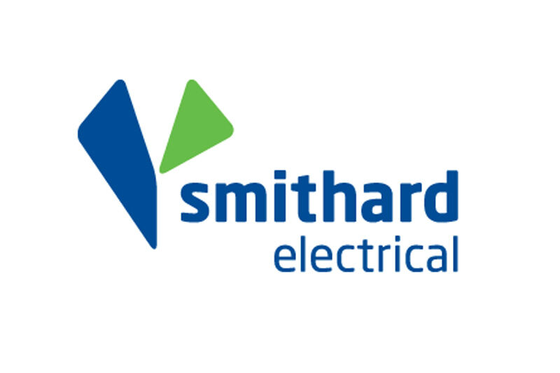 Smithard Electrical