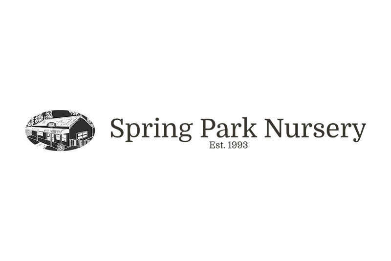 Spring Park Nursery