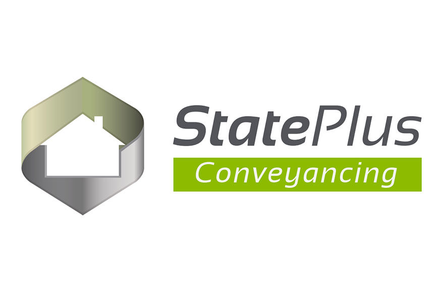 Stateplus Conveyancing