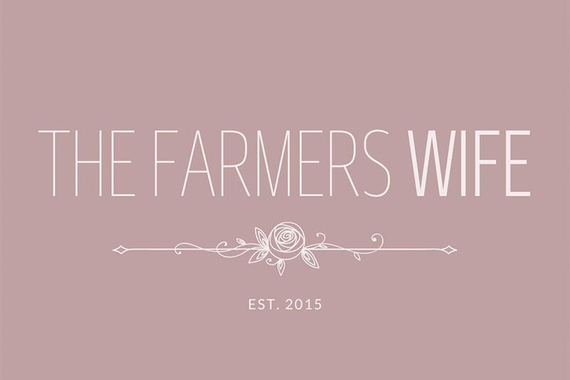 The Farmers Wife