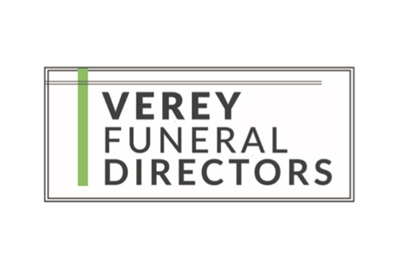 Verey Funeral Directors