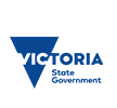 Victoria State Government